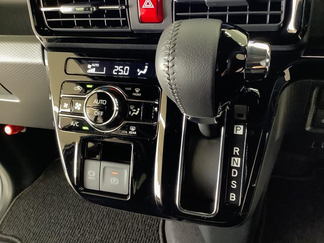 タントカスタムRS ターボ 10インチナビTV ドラレコ ETC1年保証 10インチナビTV ドラレコ ETC バックカメラ 両側電動スライドドア 前後コーナーセンサー 前席シートヒーター USB Bluetooth スマートキー 15インチ純正アルミホイール(兵庫県)の中古車