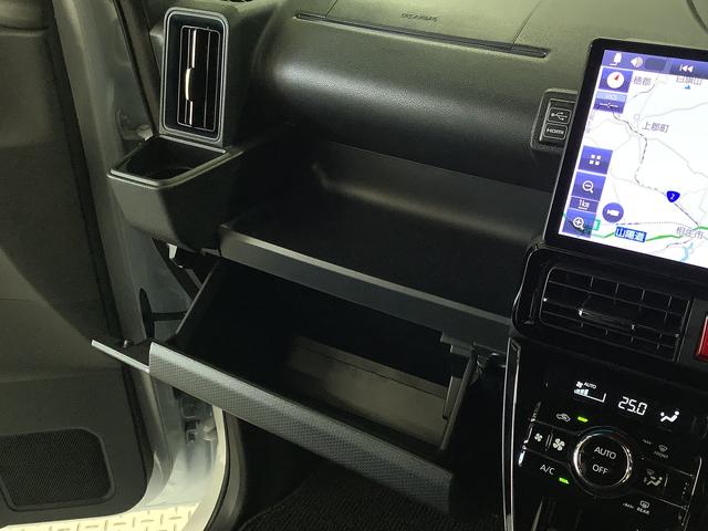 タントカスタムRS ターボ 10インチナビTV ドラレコ ETC1年保証 10インチナビTV ドラレコ ETC バックカメラ 両側電動スライドドア 前後コーナーセンサー 前席シートヒーター USB Bluetooth スマートキー 15インチ純正アルミホイール(兵庫県)の中古車