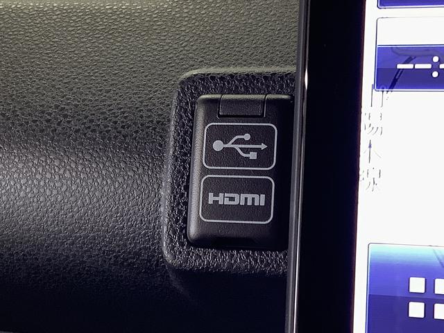 タントカスタムRS ターボ 10インチナビTV ドラレコ ETC1年保証 10インチナビTV ドラレコ ETC バックカメラ 両側電動スライドドア 前後コーナーセンサー 前席シートヒーター USB Bluetooth スマートキー 15インチ純正アルミホイール(兵庫県)の中古車