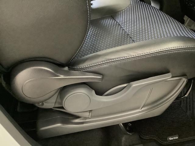 タントカスタムRS ターボ 10インチナビTV ドラレコ ETC1年保証 10インチナビTV ドラレコ ETC バックカメラ 両側電動スライドドア 前後コーナーセンサー 前席シートヒーター USB Bluetooth スマートキー 15インチ純正アルミホイール(兵庫県)の中古車