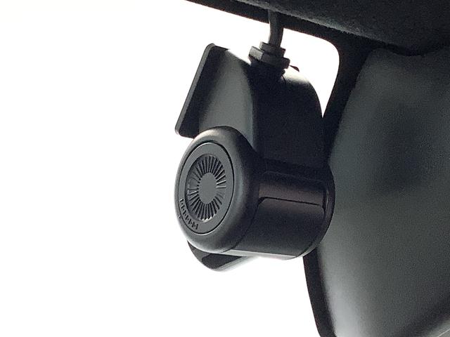 タントカスタムRS ターボ 10インチナビTV ドラレコ ETC1年保証 10インチナビTV ドラレコ ETC バックカメラ 両側電動スライドドア 前後コーナーセンサー 前席シートヒーター USB Bluetooth スマートキー 15インチ純正アルミホイール(兵庫県)の中古車