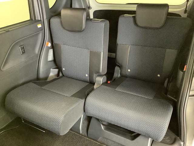 タントカスタムRS ターボ 10インチナビTV ドラレコ ETC1年保証 10インチナビTV ドラレコ ETC バックカメラ 両側電動スライドドア 前後コーナーセンサー 前席シートヒーター USB Bluetooth スマートキー 15インチ純正アルミホイール(兵庫県)の中古車