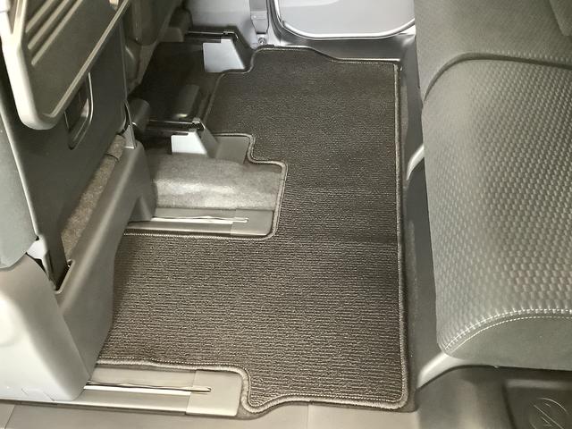 タントカスタムRS ターボ 10インチナビTV ドラレコ ETC1年保証 10インチナビTV ドラレコ ETC バックカメラ 両側電動スライドドア 前後コーナーセンサー 前席シートヒーター USB Bluetooth スマートキー 15インチ純正アルミホイール(兵庫県)の中古車