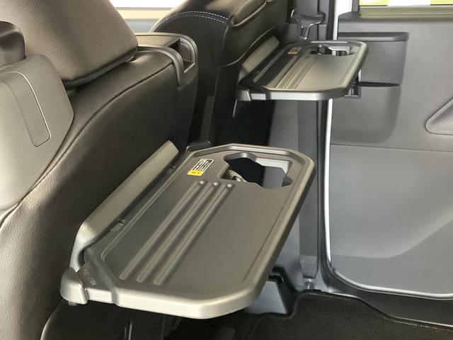 タントカスタムRS ターボ 10インチナビTV ドラレコ ETC1年保証 10インチナビTV ドラレコ ETC バックカメラ 両側電動スライドドア 前後コーナーセンサー 前席シートヒーター USB Bluetooth スマートキー 15インチ純正アルミホイール(兵庫県)の中古車