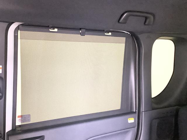 タントカスタムRS ターボ 10インチナビTV ドラレコ ETC1年保証 10インチナビTV ドラレコ ETC バックカメラ 両側電動スライドドア 前後コーナーセンサー 前席シートヒーター USB Bluetooth スマートキー 15インチ純正アルミホイール(兵庫県)の中古車