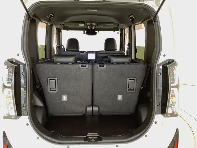 タントカスタムRS ターボ 10インチナビTV ドラレコ ETC1年保証 10インチナビTV ドラレコ ETC バックカメラ 両側電動スライドドア 前後コーナーセンサー 前席シートヒーター USB Bluetooth スマートキー 15インチ純正アルミホイール(兵庫県)の中古車