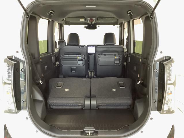 タントカスタムRS ターボ 10インチナビTV ドラレコ ETC1年保証 10インチナビTV ドラレコ ETC バックカメラ 両側電動スライドドア 前後コーナーセンサー 前席シートヒーター USB Bluetooth スマートキー 15インチ純正アルミホイール(兵庫県)の中古車