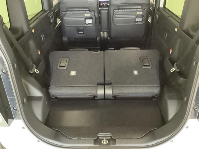 タントカスタムRS ターボ 10インチナビTV ドラレコ ETC1年保証 10インチナビTV ドラレコ ETC バックカメラ 両側電動スライドドア 前後コーナーセンサー 前席シートヒーター USB Bluetooth スマートキー 15インチ純正アルミホイール(兵庫県)の中古車