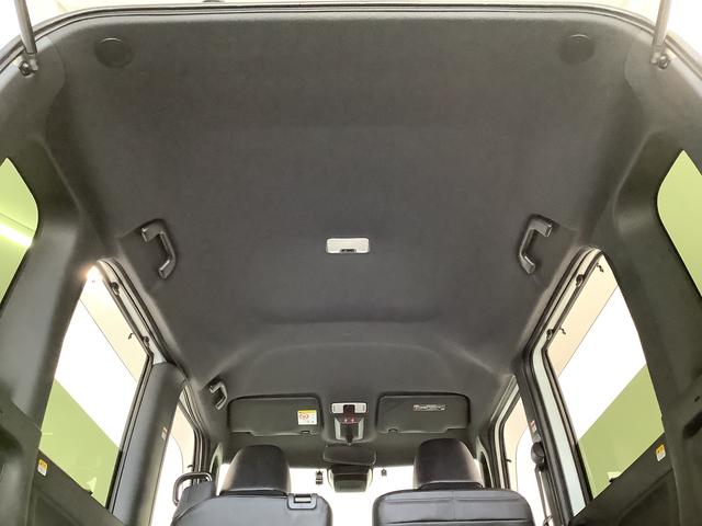 タントカスタムRS ターボ 10インチナビTV ドラレコ ETC1年保証 10インチナビTV ドラレコ ETC バックカメラ 両側電動スライドドア 前後コーナーセンサー 前席シートヒーター USB Bluetooth スマートキー 15インチ純正アルミホイール(兵庫県)の中古車