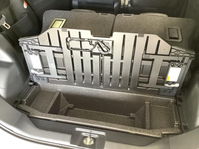 タントカスタムRS ターボ 10インチナビTV ドラレコ ETC1年保証 10インチナビTV ドラレコ ETC バックカメラ 両側電動スライドドア 前後コーナーセンサー 前席シートヒーター USB Bluetooth スマートキー 15インチ純正アルミホイール(兵庫県)の中古車