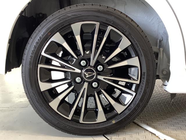 タントカスタムRS ターボ 10インチナビTV ドラレコ ETC1年保証 10インチナビTV ドラレコ ETC バックカメラ 両側電動スライドドア 前後コーナーセンサー 前席シートヒーター USB Bluetooth スマートキー 15インチ純正アルミホイール(兵庫県)の中古車