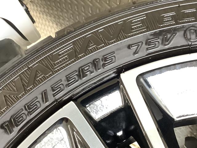 タントカスタムRS ターボ 10インチナビTV ドラレコ ETC1年保証 10インチナビTV ドラレコ ETC バックカメラ 両側電動スライドドア 前後コーナーセンサー 前席シートヒーター USB Bluetooth スマートキー 15インチ純正アルミホイール(兵庫県)の中古車