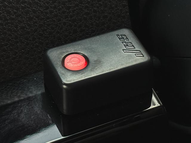 タントカスタムRS ターボ 10インチナビTV ドラレコ ETC1年保証 10インチナビTV ドラレコ ETC バックカメラ 両側電動スライドドア 前後コーナーセンサー 前席シートヒーター USB Bluetooth スマートキー 15インチ純正アルミホイール(兵庫県)の中古車