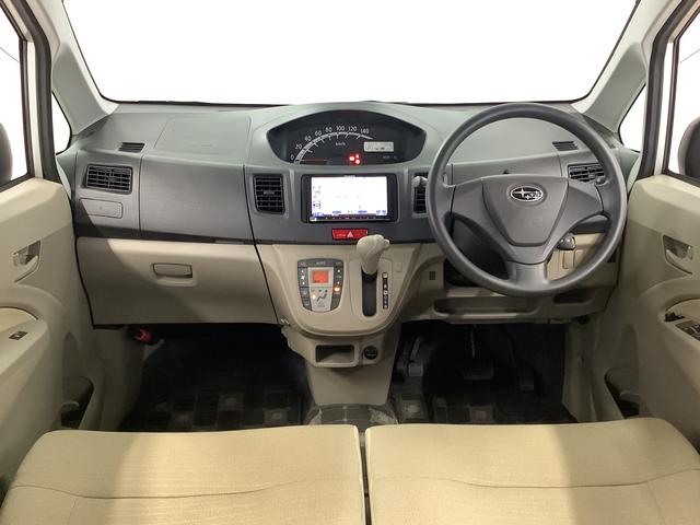 ステラＬ　ワンオーナー　ナビ　キーレスエントリー　電動格納ミラー走行無制限１年保証　キーレスエントリー　ワンオーナー　ナビＴＶ　ＤＶＤ　ＵＳＢ　Ｂｌｕｅｔｏｏｔｈ　オートエアコン　ドアバイザー　ヘッドライトレベライザー　電動格納ドアミラー　アクセサリーソケット（兵庫県）の中古車