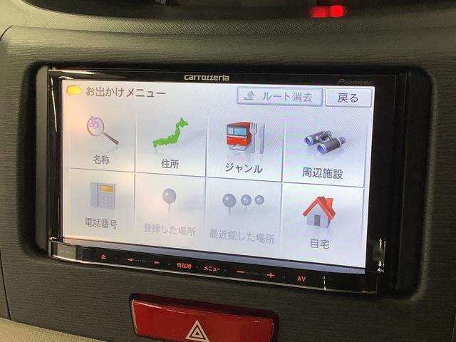 ステラＬ　ワンオーナー　ナビ　キーレスエントリー　電動格納ミラー走行無制限１年保証　キーレスエントリー　ワンオーナー　ナビＴＶ　ＤＶＤ　ＵＳＢ　Ｂｌｕｅｔｏｏｔｈ　オートエアコン　ドアバイザー　ヘッドライトレベライザー　電動格納ドアミラー　アクセサリーソケット（兵庫県）の中古車