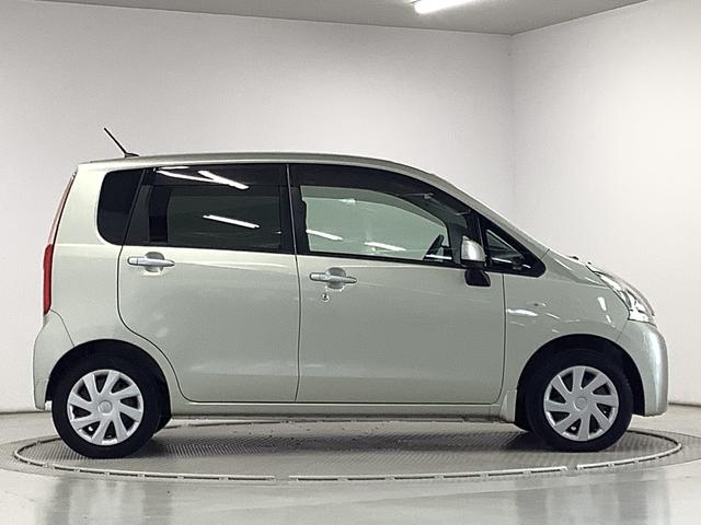 ステラＬ　ワンオーナー　ナビ　キーレスエントリー　電動格納ミラー走行無制限１年保証　キーレスエントリー　ワンオーナー　ナビＴＶ　ＤＶＤ　ＵＳＢ　Ｂｌｕｅｔｏｏｔｈ　オートエアコン　ドアバイザー　ヘッドライトレベライザー　電動格納ドアミラー　アクセサリーソケット（兵庫県）の中古車