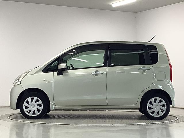 ステラＬ　ワンオーナー　ナビ　キーレスエントリー　電動格納ミラー走行無制限１年保証　キーレスエントリー　ワンオーナー　ナビＴＶ　ＤＶＤ　ＵＳＢ　Ｂｌｕｅｔｏｏｔｈ　オートエアコン　ドアバイザー　ヘッドライトレベライザー　電動格納ドアミラー　アクセサリーソケット（兵庫県）の中古車