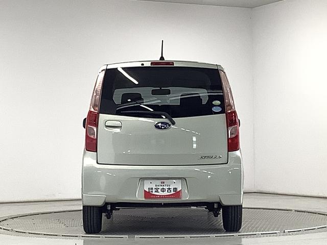 ステラＬ　ワンオーナー　ナビ　キーレスエントリー　電動格納ミラー走行無制限１年保証　キーレスエントリー　ワンオーナー　ナビＴＶ　ＤＶＤ　ＵＳＢ　Ｂｌｕｅｔｏｏｔｈ　オートエアコン　ドアバイザー　ヘッドライトレベライザー　電動格納ドアミラー　アクセサリーソケット（兵庫県）の中古車