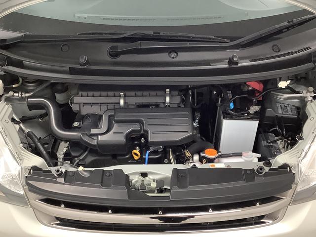 ステラＬ　ワンオーナー　ナビ　キーレスエントリー　電動格納ミラー走行無制限１年保証　キーレスエントリー　ワンオーナー　ナビＴＶ　ＤＶＤ　ＵＳＢ　Ｂｌｕｅｔｏｏｔｈ　オートエアコン　ドアバイザー　ヘッドライトレベライザー　電動格納ドアミラー　アクセサリーソケット（兵庫県）の中古車