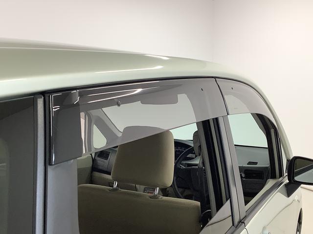 ステラＬ　ワンオーナー　ナビ　キーレスエントリー　電動格納ミラー走行無制限１年保証　キーレスエントリー　ワンオーナー　ナビＴＶ　ＤＶＤ　ＵＳＢ　Ｂｌｕｅｔｏｏｔｈ　オートエアコン　ドアバイザー　ヘッドライトレベライザー　電動格納ドアミラー　アクセサリーソケット（兵庫県）の中古車