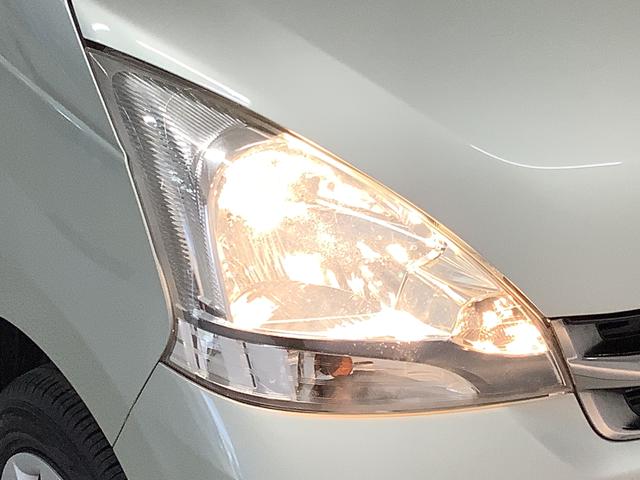 ステラＬ　ワンオーナー　ナビ　キーレスエントリー　電動格納ミラー走行無制限１年保証　キーレスエントリー　ワンオーナー　ナビＴＶ　ＤＶＤ　ＵＳＢ　Ｂｌｕｅｔｏｏｔｈ　オートエアコン　ドアバイザー　ヘッドライトレベライザー　電動格納ドアミラー　アクセサリーソケット（兵庫県）の中古車