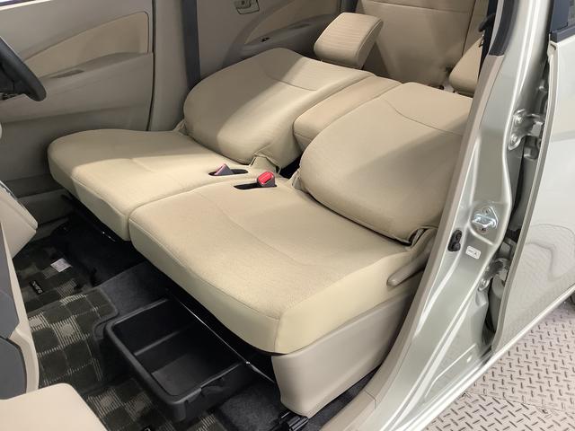 ステラＬ　ワンオーナー　ナビ　キーレスエントリー　電動格納ミラー走行無制限１年保証　キーレスエントリー　ワンオーナー　ナビＴＶ　ＤＶＤ　ＵＳＢ　Ｂｌｕｅｔｏｏｔｈ　オートエアコン　ドアバイザー　ヘッドライトレベライザー　電動格納ドアミラー　アクセサリーソケット（兵庫県）の中古車