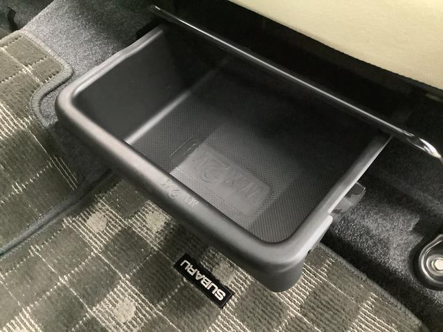 ステラＬ　ワンオーナー　ナビ　キーレスエントリー　電動格納ミラー走行無制限１年保証　キーレスエントリー　ワンオーナー　ナビＴＶ　ＤＶＤ　ＵＳＢ　Ｂｌｕｅｔｏｏｔｈ　オートエアコン　ドアバイザー　ヘッドライトレベライザー　電動格納ドアミラー　アクセサリーソケット（兵庫県）の中古車