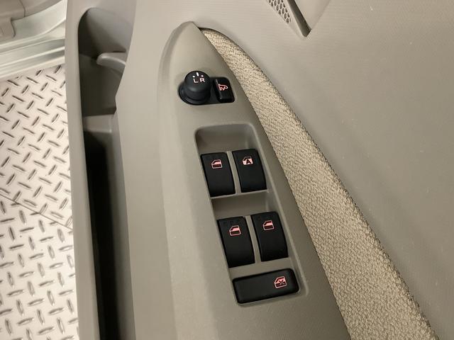 ステラＬ　ワンオーナー　ナビ　キーレスエントリー　電動格納ミラー走行無制限１年保証　キーレスエントリー　ワンオーナー　ナビＴＶ　ＤＶＤ　ＵＳＢ　Ｂｌｕｅｔｏｏｔｈ　オートエアコン　ドアバイザー　ヘッドライトレベライザー　電動格納ドアミラー　アクセサリーソケット（兵庫県）の中古車