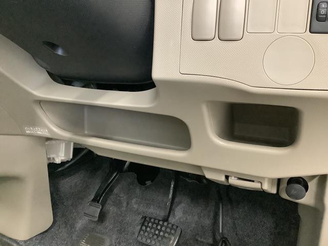 ステラＬ　ワンオーナー　ナビ　キーレスエントリー　電動格納ミラー走行無制限１年保証　キーレスエントリー　ワンオーナー　ナビＴＶ　ＤＶＤ　ＵＳＢ　Ｂｌｕｅｔｏｏｔｈ　オートエアコン　ドアバイザー　ヘッドライトレベライザー　電動格納ドアミラー　アクセサリーソケット（兵庫県）の中古車