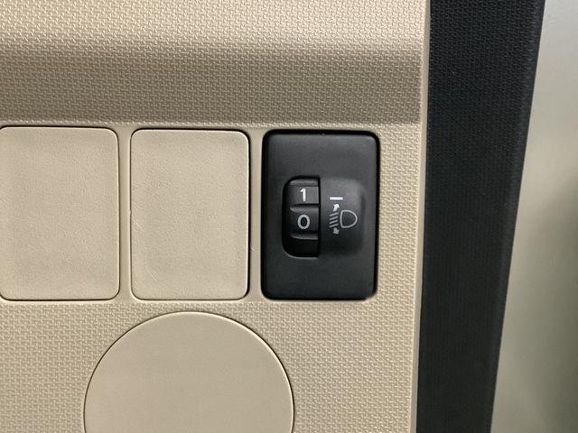 ステラＬ　ワンオーナー　ナビ　キーレスエントリー　電動格納ミラー走行無制限１年保証　キーレスエントリー　ワンオーナー　ナビＴＶ　ＤＶＤ　ＵＳＢ　Ｂｌｕｅｔｏｏｔｈ　オートエアコン　ドアバイザー　ヘッドライトレベライザー　電動格納ドアミラー　アクセサリーソケット（兵庫県）の中古車