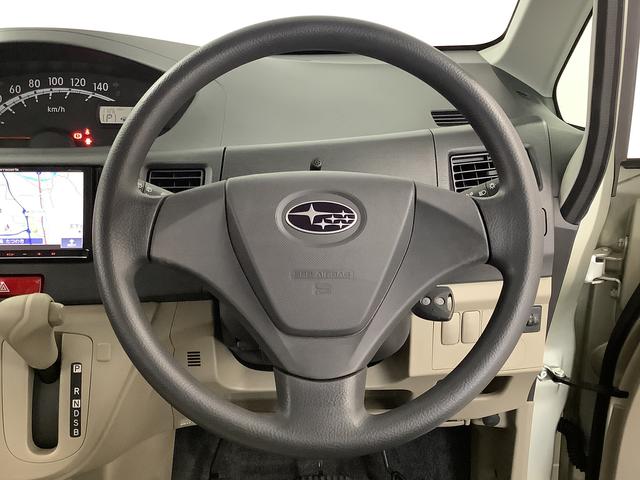 ステラＬ　ワンオーナー　ナビ　キーレスエントリー　電動格納ミラー走行無制限１年保証　キーレスエントリー　ワンオーナー　ナビＴＶ　ＤＶＤ　ＵＳＢ　Ｂｌｕｅｔｏｏｔｈ　オートエアコン　ドアバイザー　ヘッドライトレベライザー　電動格納ドアミラー　アクセサリーソケット（兵庫県）の中古車