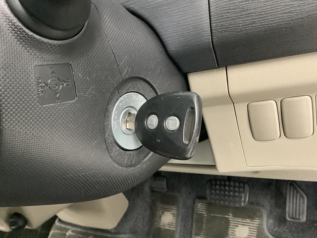 ステラＬ　ワンオーナー　ナビ　キーレスエントリー　電動格納ミラー走行無制限１年保証　キーレスエントリー　ワンオーナー　ナビＴＶ　ＤＶＤ　ＵＳＢ　Ｂｌｕｅｔｏｏｔｈ　オートエアコン　ドアバイザー　ヘッドライトレベライザー　電動格納ドアミラー　アクセサリーソケット（兵庫県）の中古車