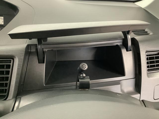 ステラＬ　ワンオーナー　ナビ　キーレスエントリー　電動格納ミラー走行無制限１年保証　キーレスエントリー　ワンオーナー　ナビＴＶ　ＤＶＤ　ＵＳＢ　Ｂｌｕｅｔｏｏｔｈ　オートエアコン　ドアバイザー　ヘッドライトレベライザー　電動格納ドアミラー　アクセサリーソケット（兵庫県）の中古車