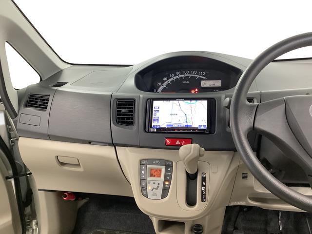 ステラＬ　ワンオーナー　ナビ　キーレスエントリー　電動格納ミラー走行無制限１年保証　キーレスエントリー　ワンオーナー　ナビＴＶ　ＤＶＤ　ＵＳＢ　Ｂｌｕｅｔｏｏｔｈ　オートエアコン　ドアバイザー　ヘッドライトレベライザー　電動格納ドアミラー　アクセサリーソケット（兵庫県）の中古車