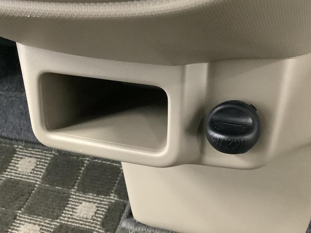 ステラＬ　ワンオーナー　ナビ　キーレスエントリー　電動格納ミラー走行無制限１年保証　キーレスエントリー　ワンオーナー　ナビＴＶ　ＤＶＤ　ＵＳＢ　Ｂｌｕｅｔｏｏｔｈ　オートエアコン　ドアバイザー　ヘッドライトレベライザー　電動格納ドアミラー　アクセサリーソケット（兵庫県）の中古車