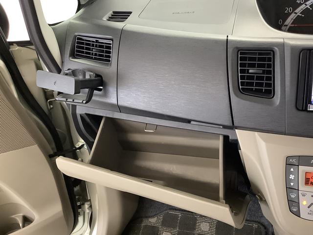 ステラＬ　ワンオーナー　ナビ　キーレスエントリー　電動格納ミラー走行無制限１年保証　キーレスエントリー　ワンオーナー　ナビＴＶ　ＤＶＤ　ＵＳＢ　Ｂｌｕｅｔｏｏｔｈ　オートエアコン　ドアバイザー　ヘッドライトレベライザー　電動格納ドアミラー　アクセサリーソケット（兵庫県）の中古車