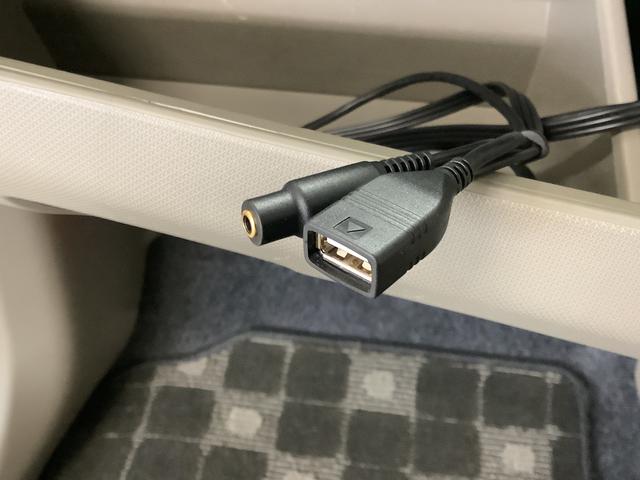 ステラＬ　ワンオーナー　ナビ　キーレスエントリー　電動格納ミラー走行無制限１年保証　キーレスエントリー　ワンオーナー　ナビＴＶ　ＤＶＤ　ＵＳＢ　Ｂｌｕｅｔｏｏｔｈ　オートエアコン　ドアバイザー　ヘッドライトレベライザー　電動格納ドアミラー　アクセサリーソケット（兵庫県）の中古車