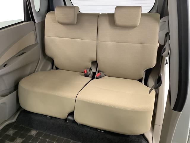 ステラＬ　ワンオーナー　ナビ　キーレスエントリー　電動格納ミラー走行無制限１年保証　キーレスエントリー　ワンオーナー　ナビＴＶ　ＤＶＤ　ＵＳＢ　Ｂｌｕｅｔｏｏｔｈ　オートエアコン　ドアバイザー　ヘッドライトレベライザー　電動格納ドアミラー　アクセサリーソケット（兵庫県）の中古車