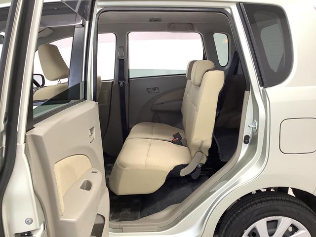 ステラＬ　ワンオーナー　ナビ　キーレスエントリー　電動格納ミラー走行無制限１年保証　キーレスエントリー　ワンオーナー　ナビＴＶ　ＤＶＤ　ＵＳＢ　Ｂｌｕｅｔｏｏｔｈ　オートエアコン　ドアバイザー　ヘッドライトレベライザー　電動格納ドアミラー　アクセサリーソケット（兵庫県）の中古車