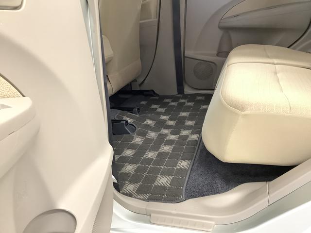 ステラＬ　ワンオーナー　ナビ　キーレスエントリー　電動格納ミラー走行無制限１年保証　キーレスエントリー　ワンオーナー　ナビＴＶ　ＤＶＤ　ＵＳＢ　Ｂｌｕｅｔｏｏｔｈ　オートエアコン　ドアバイザー　ヘッドライトレベライザー　電動格納ドアミラー　アクセサリーソケット（兵庫県）の中古車