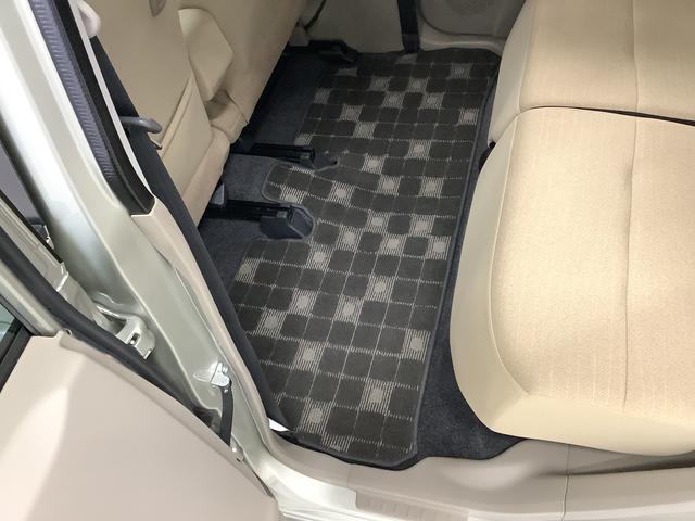 ステラＬ　ワンオーナー　ナビ　キーレスエントリー　電動格納ミラー走行無制限１年保証　キーレスエントリー　ワンオーナー　ナビＴＶ　ＤＶＤ　ＵＳＢ　Ｂｌｕｅｔｏｏｔｈ　オートエアコン　ドアバイザー　ヘッドライトレベライザー　電動格納ドアミラー　アクセサリーソケット（兵庫県）の中古車