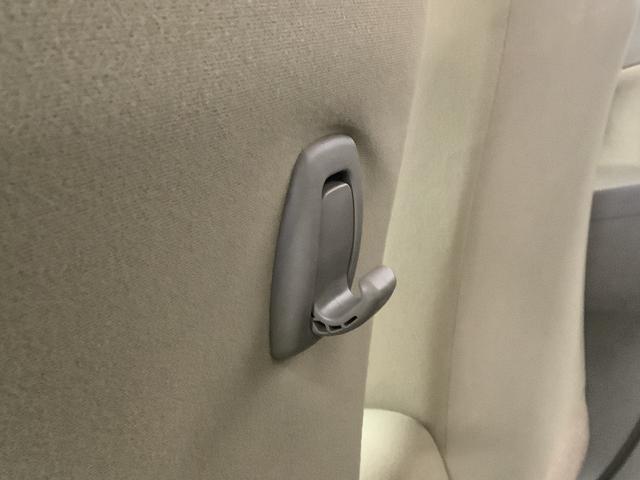 ステラＬ　ワンオーナー　ナビ　キーレスエントリー　電動格納ミラー走行無制限１年保証　キーレスエントリー　ワンオーナー　ナビＴＶ　ＤＶＤ　ＵＳＢ　Ｂｌｕｅｔｏｏｔｈ　オートエアコン　ドアバイザー　ヘッドライトレベライザー　電動格納ドアミラー　アクセサリーソケット（兵庫県）の中古車