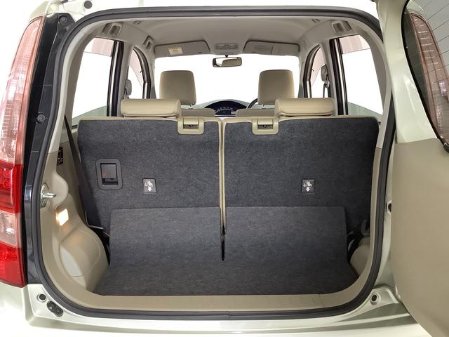 ステラＬ　ワンオーナー　ナビ　キーレスエントリー　電動格納ミラー走行無制限１年保証　キーレスエントリー　ワンオーナー　ナビＴＶ　ＤＶＤ　ＵＳＢ　Ｂｌｕｅｔｏｏｔｈ　オートエアコン　ドアバイザー　ヘッドライトレベライザー　電動格納ドアミラー　アクセサリーソケット（兵庫県）の中古車