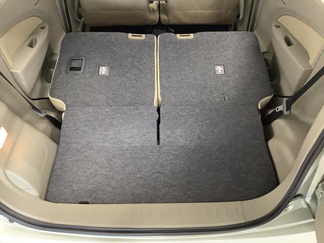 ステラＬ　ワンオーナー　ナビ　キーレスエントリー　電動格納ミラー走行無制限１年保証　キーレスエントリー　ワンオーナー　ナビＴＶ　ＤＶＤ　ＵＳＢ　Ｂｌｕｅｔｏｏｔｈ　オートエアコン　ドアバイザー　ヘッドライトレベライザー　電動格納ドアミラー　アクセサリーソケット（兵庫県）の中古車