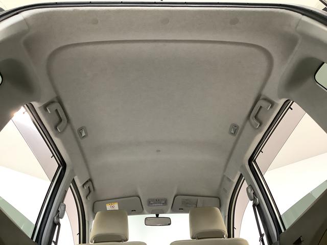 ステラＬ　ワンオーナー　ナビ　キーレスエントリー　電動格納ミラー走行無制限１年保証　キーレスエントリー　ワンオーナー　ナビＴＶ　ＤＶＤ　ＵＳＢ　Ｂｌｕｅｔｏｏｔｈ　オートエアコン　ドアバイザー　ヘッドライトレベライザー　電動格納ドアミラー　アクセサリーソケット（兵庫県）の中古車