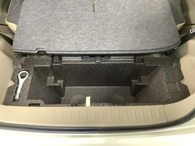 ステラＬ　ワンオーナー　ナビ　キーレスエントリー　電動格納ミラー走行無制限１年保証　キーレスエントリー　ワンオーナー　ナビＴＶ　ＤＶＤ　ＵＳＢ　Ｂｌｕｅｔｏｏｔｈ　オートエアコン　ドアバイザー　ヘッドライトレベライザー　電動格納ドアミラー　アクセサリーソケット（兵庫県）の中古車