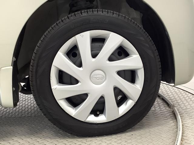 ステラＬ　ワンオーナー　ナビ　キーレスエントリー　電動格納ミラー走行無制限１年保証　キーレスエントリー　ワンオーナー　ナビＴＶ　ＤＶＤ　ＵＳＢ　Ｂｌｕｅｔｏｏｔｈ　オートエアコン　ドアバイザー　ヘッドライトレベライザー　電動格納ドアミラー　アクセサリーソケット（兵庫県）の中古車