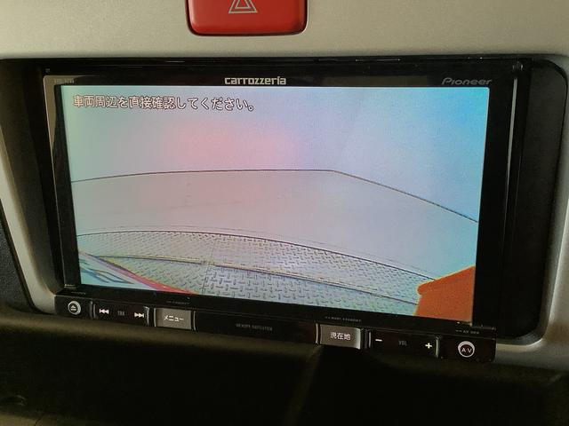 ハイゼットトラックエクストラＳＡIIIｔ　４ＷＤ　ＡＴ　ナビＴＶ　バックカメラ１年保証　４ＷＤ　ナビＴＶ　バックカメラ　バックソナー　ＡＴ車　Ｂｌｕｅｔｏｏｔｈ　３方開　荷台作業灯　ゲートプロテクター　ＬＥＤヘッドライト　キーレスエントリー　横滑り防止装置　オートライト（兵庫県）の中古車