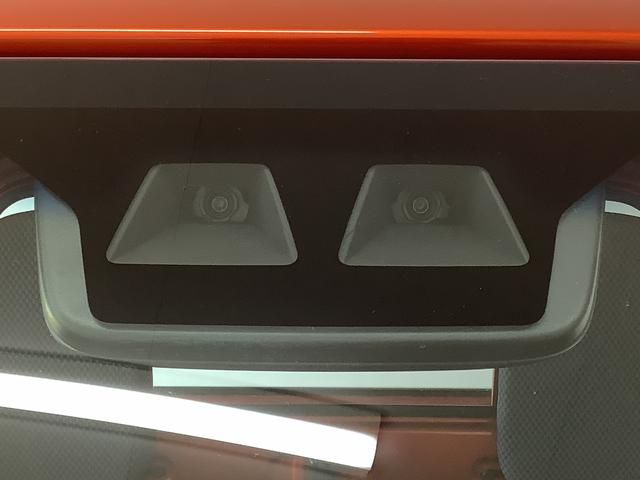 ハイゼットトラックエクストラＳＡIIIｔ　４ＷＤ　ＡＴ　ナビＴＶ　バックカメラ１年保証　４ＷＤ　ナビＴＶ　バックカメラ　バックソナー　ＡＴ車　Ｂｌｕｅｔｏｏｔｈ　３方開　荷台作業灯　ゲートプロテクター　ＬＥＤヘッドライト　キーレスエントリー　横滑り防止装置　オートライト（兵庫県）の中古車