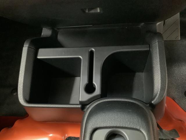 ハイゼットトラックエクストラＳＡIIIｔ　４ＷＤ　ＡＴ　ナビＴＶ　バックカメラ１年保証　４ＷＤ　ナビＴＶ　バックカメラ　バックソナー　ＡＴ車　Ｂｌｕｅｔｏｏｔｈ　３方開　荷台作業灯　ゲートプロテクター　ＬＥＤヘッドライト　キーレスエントリー　横滑り防止装置　オートライト（兵庫県）の中古車